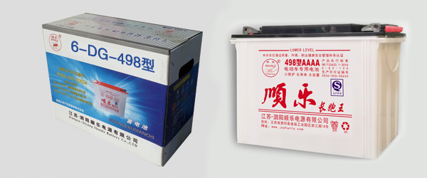 管狀電動(dòng)三輪車(chē)專(zhuān)用498