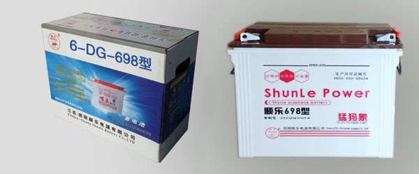 管狀電動(dòng)三輪車(chē)專(zhuān)用698